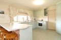 Property photo of 2 Georgina Court Spring Gully VIC 3550