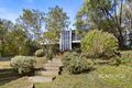 Property photo of 5 Wargundy Avenue Rye VIC 3941