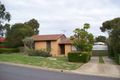 Property photo of 24 Gabrenol Court Noarlunga Downs SA 5168