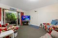 Property photo of 2/25 Brighton Street Biggera Waters QLD 4216