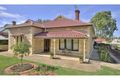 Property photo of 26 Jacob Street Gawler SA 5118