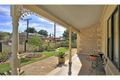 Property photo of 26 Jacob Street Gawler SA 5118