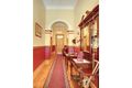 Property photo of 26 Jacob Street Gawler SA 5118