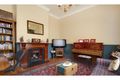 Property photo of 26 Jacob Street Gawler SA 5118