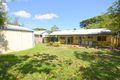 Property photo of 37 Accatino Street Edmonton QLD 4869