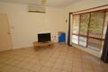 Property photo of 37 Accatino Street Edmonton QLD 4869