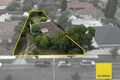 Property photo of 22 Derrick Street Lalor VIC 3075