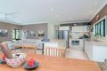 Property photo of 7 Hickory Street Holloways Beach QLD 4878