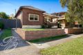 Property photo of 10 Albert Road Croydon Park NSW 2133