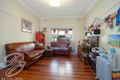 Property photo of 10 Albert Road Croydon Park NSW 2133