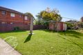 Property photo of 10 Albert Road Croydon Park NSW 2133