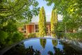Property photo of 8 Vallencia Drive Jeir NSW 2582