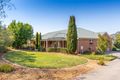 Property photo of 8 Vallencia Drive Jeir NSW 2582