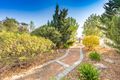 Property photo of 8 Vallencia Drive Jeir NSW 2582