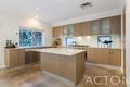 Property photo of 3 Charles Street Cottesloe WA 6011