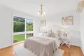 Property photo of 18 Winnifred Crescent Knoxfield VIC 3180