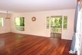 Property photo of 181 Grandview Drive Yaroomba QLD 4573