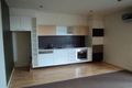 Property photo of 205/63 Stawell Street Richmond VIC 3121