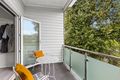 Property photo of 6/1-3 Inskip Street Ocean Grove VIC 3226