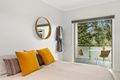 Property photo of 6/1-3 Inskip Street Ocean Grove VIC 3226