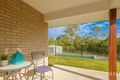 Property photo of 32 Judicial Circuit Jones Hill QLD 4570