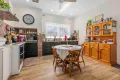 Property photo of 21 Hatch Street Nuriootpa SA 5355
