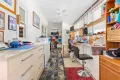 Property photo of 21 Hatch Street Nuriootpa SA 5355