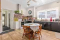 Property photo of 21 Hatch Street Nuriootpa SA 5355