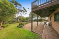 Property photo of 4 Belvedere Road Somers VIC 3927