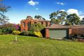Property photo of 4 Belvedere Road Somers VIC 3927