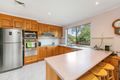 Property photo of 4 Belvedere Road Somers VIC 3927