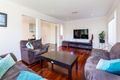 Property photo of 64 Constitution Drive Cameron Park NSW 2285