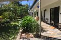 Property photo of 7 Hickory Street Holloways Beach QLD 4878
