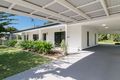 Property photo of 7 Hickory Street Holloways Beach QLD 4878
