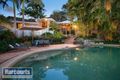 Property photo of 11 Tylaw Place The Gap QLD 4061