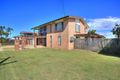 Property photo of 8 Avenell Street Avenell Heights QLD 4670