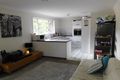 Property photo of 71 Cumberteen Street Hill Top NSW 2575