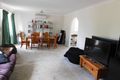 Property photo of 71 Cumberteen Street Hill Top NSW 2575