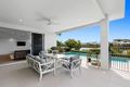 Property photo of 45 Lamatia Drive Mountain Creek QLD 4557