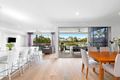 Property photo of 45 Lamatia Drive Mountain Creek QLD 4557