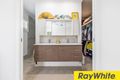Property photo of 4A Macquarie Street Bolton Point NSW 2283