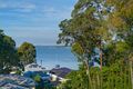 Property photo of 4A Macquarie Street Bolton Point NSW 2283