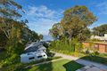 Property photo of 4A Macquarie Street Bolton Point NSW 2283