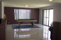 Property photo of 1 Cezanne Bend Ashby WA 6065
