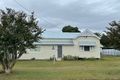 Property photo of 20 Dragon Street Warwick QLD 4370