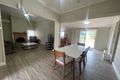 Property photo of 20 Dragon Street Warwick QLD 4370
