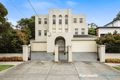 Property photo of 7 Buxton Court Wheelers Hill VIC 3150