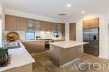 Property photo of 3 Charles Street Cottesloe WA 6011