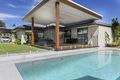 Property photo of 24 Oceanic Drive Warana QLD 4575
