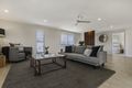 Property photo of 24 Oceanic Drive Warana QLD 4575